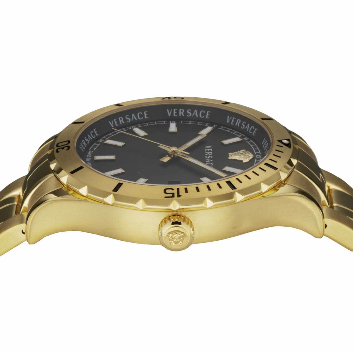 VERSACE ヴェルサーチェ ヘレニウム / VE3A00820