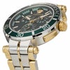 VERSACE ヴェルサーチェ GRECA CHRONO / VE3L00422