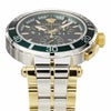 VERSACE ヴェルサーチェ GRECA CHRONO / VE3L00422