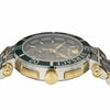 VERSACE ヴェルサーチェ GRECA CHRONO / VE3L00422