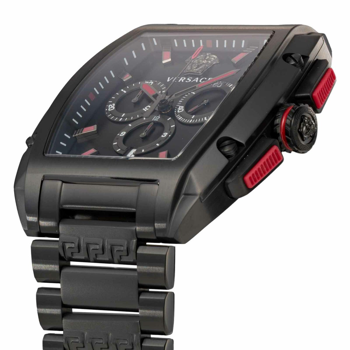 VERSACE ヴェルサーチェ DOMINUS / VE6H00623