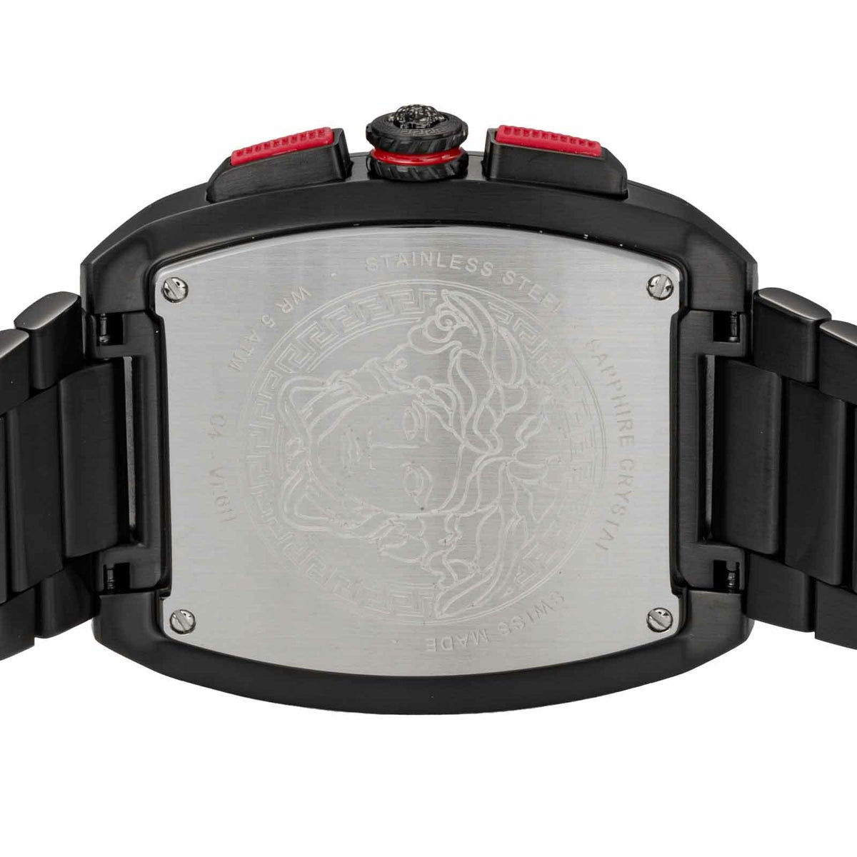 VERSACE ヴェルサーチェ DOMINUS / VE6H00623