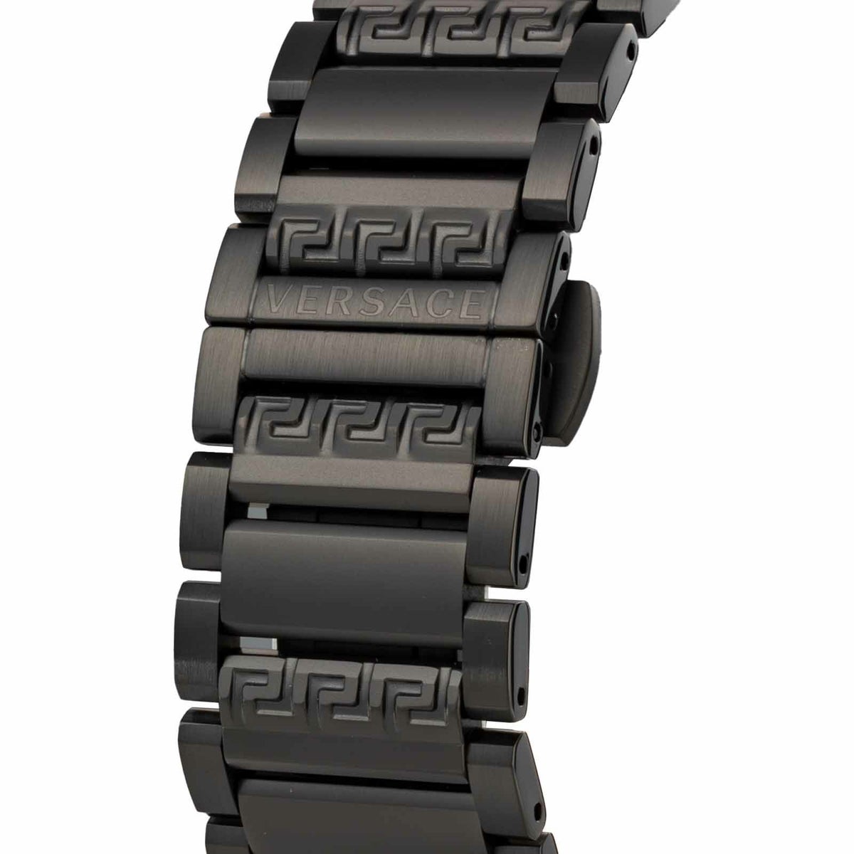 VERSACE ヴェルサーチェ DOMINUS / VE6H00623