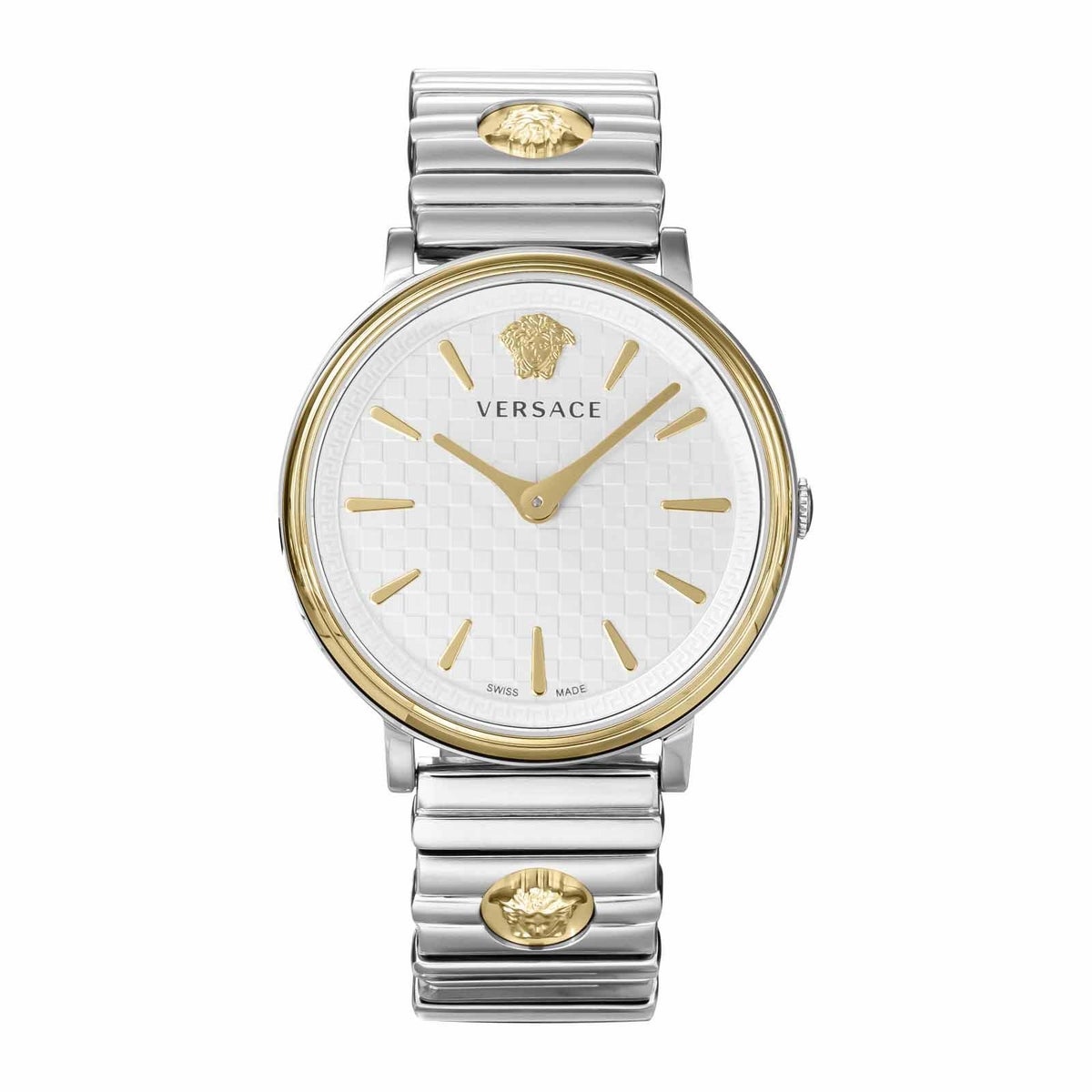 VERSACE ヴェルサーチェ V ETERNAL / VE8104922