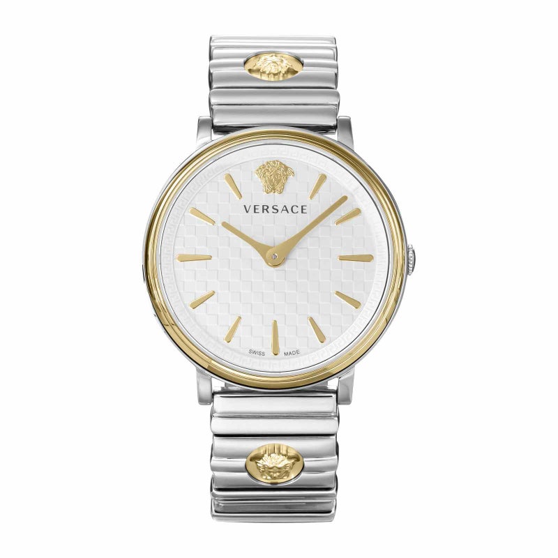 VERSACE ヴェルサーチェ V ETERNAL / VE8104922