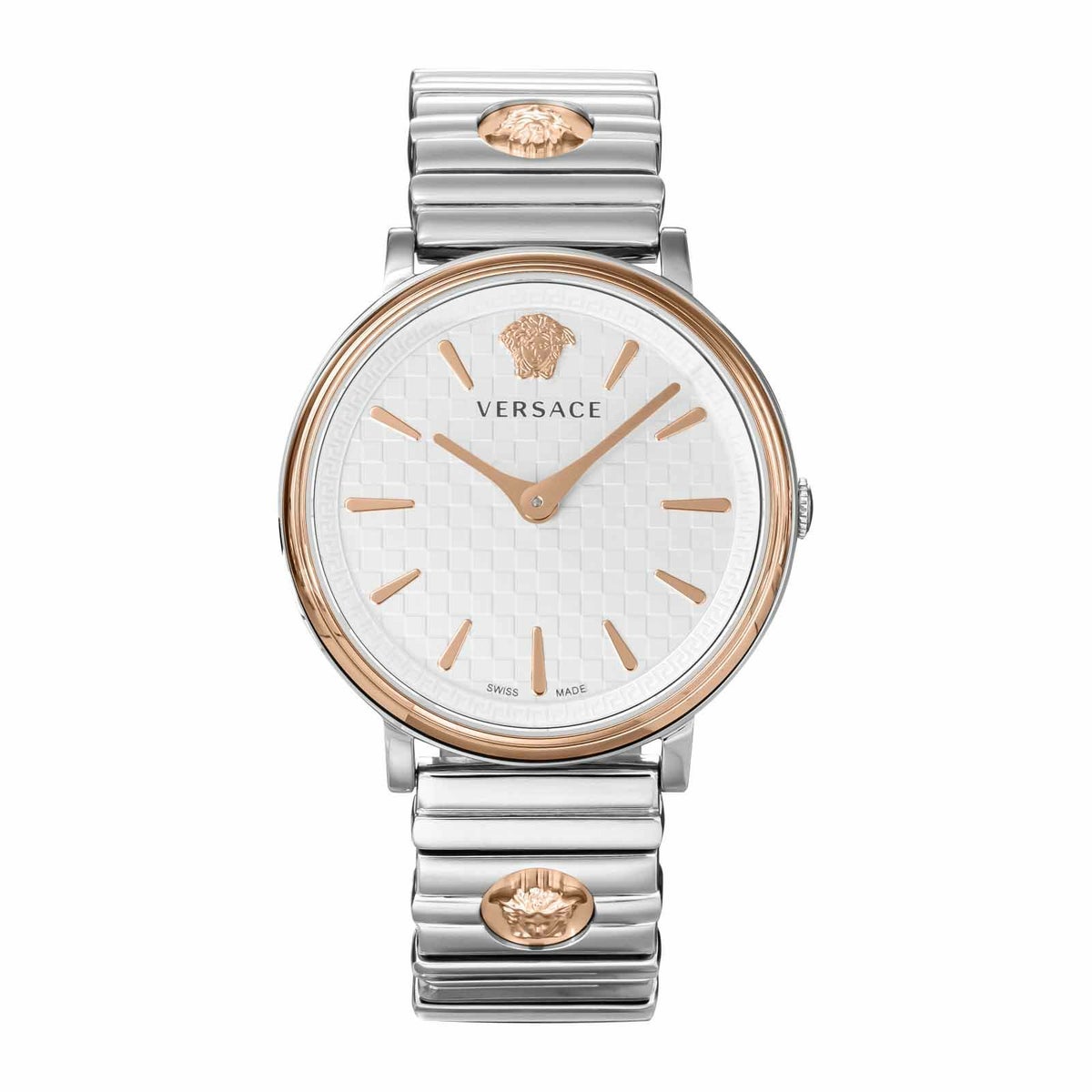 VERSACE ヴェルサーチェ V CIRCLE / VE8105022