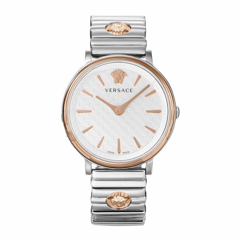 VERSACE ヴェルサーチェ V CIRCLE / VE8105022