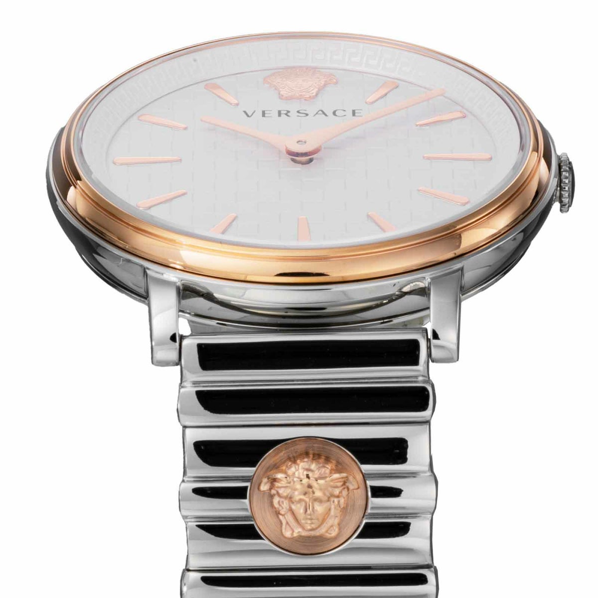 VERSACE ヴェルサーチェ V CIRCLE / VE8105022