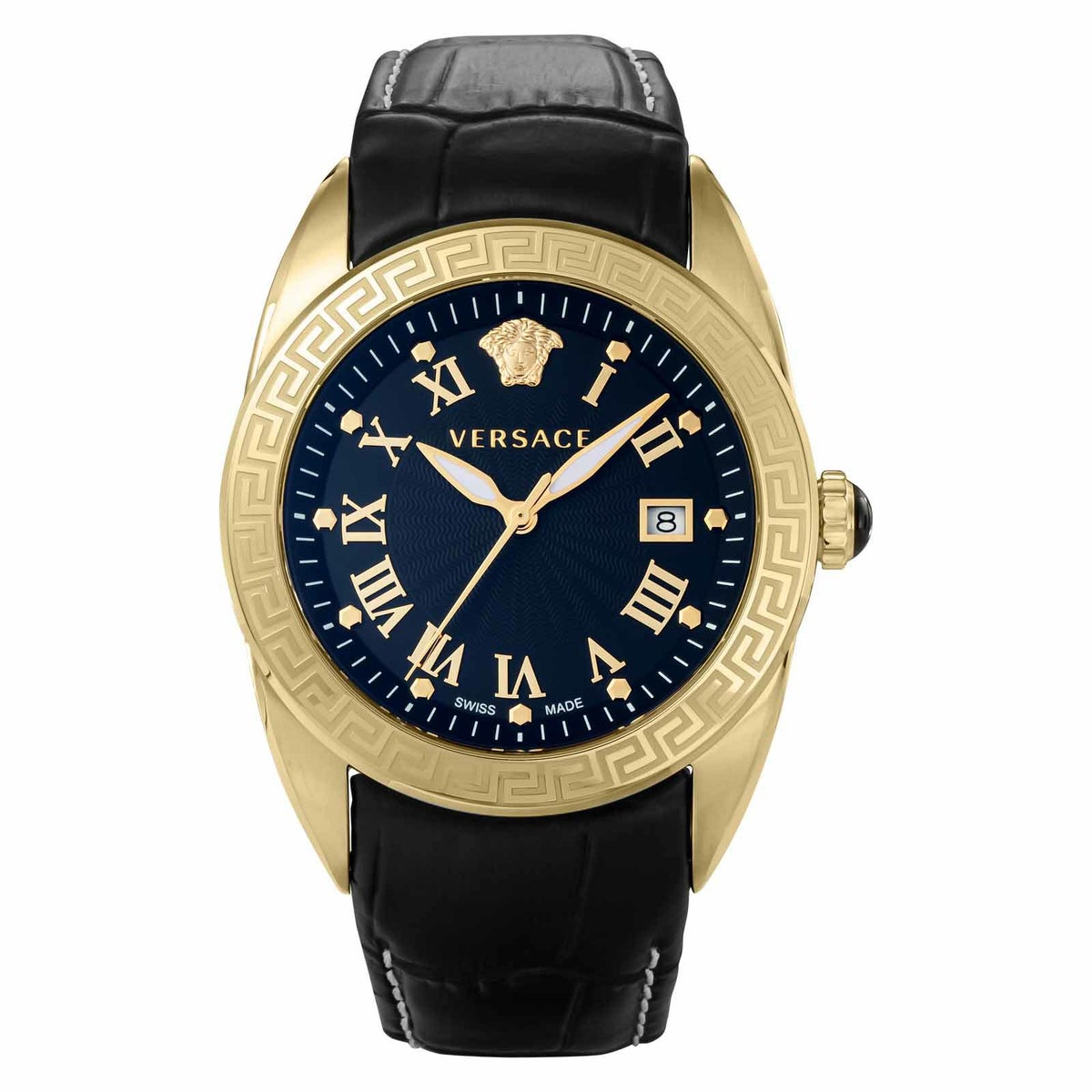 VERSACE ヴェルサーチェ V SPORT / VEFE01718