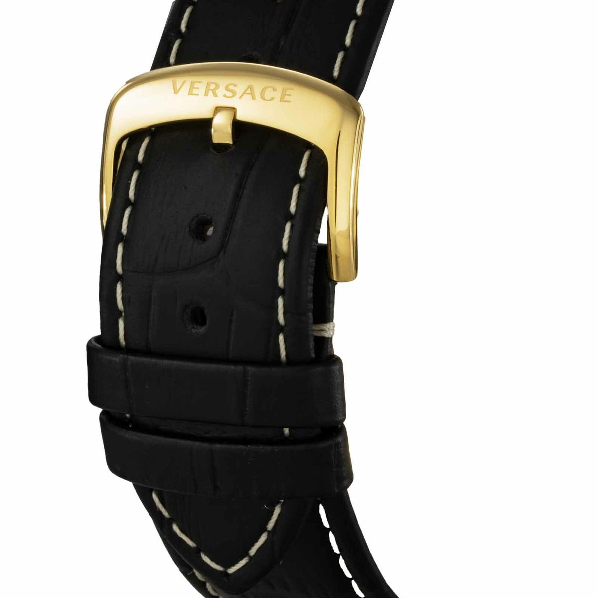 VERSACE ヴェルサーチェ V SPORT / VEFE01718