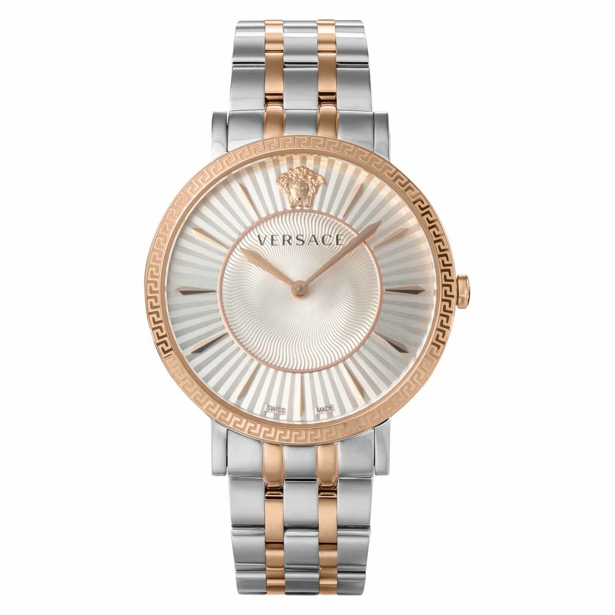 VERSACE ヴェルサーチェ V ETERNAL / VEJL01024