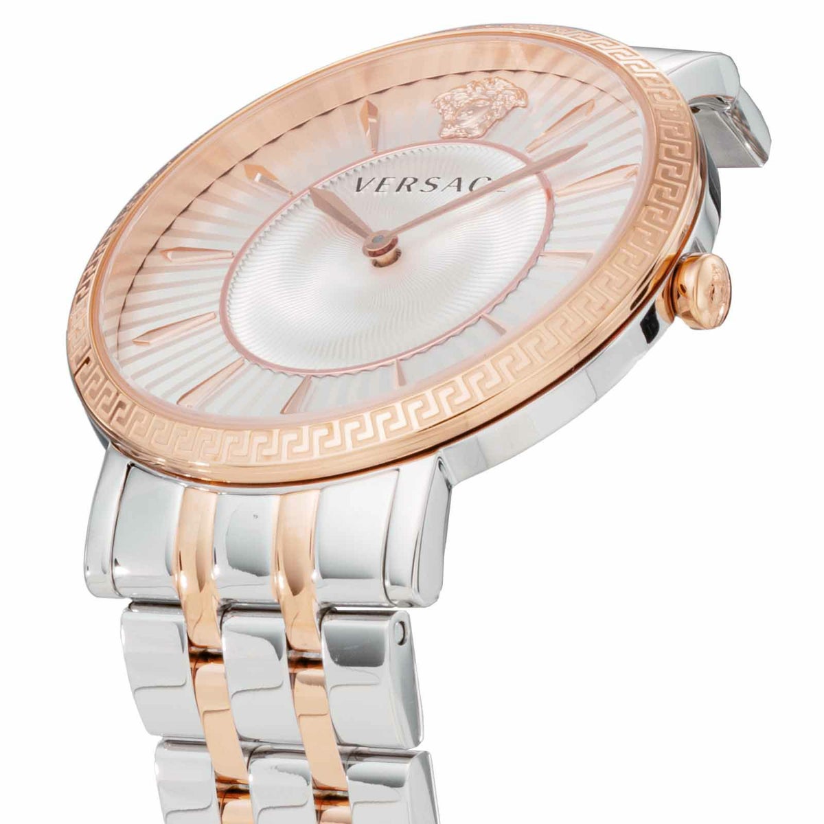 VERSACE ヴェルサーチェ V ETERNAL / VEJL01024