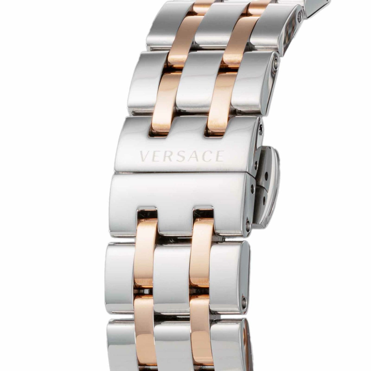 VERSACE ヴェルサーチェ V ETERNAL / VEJL01024