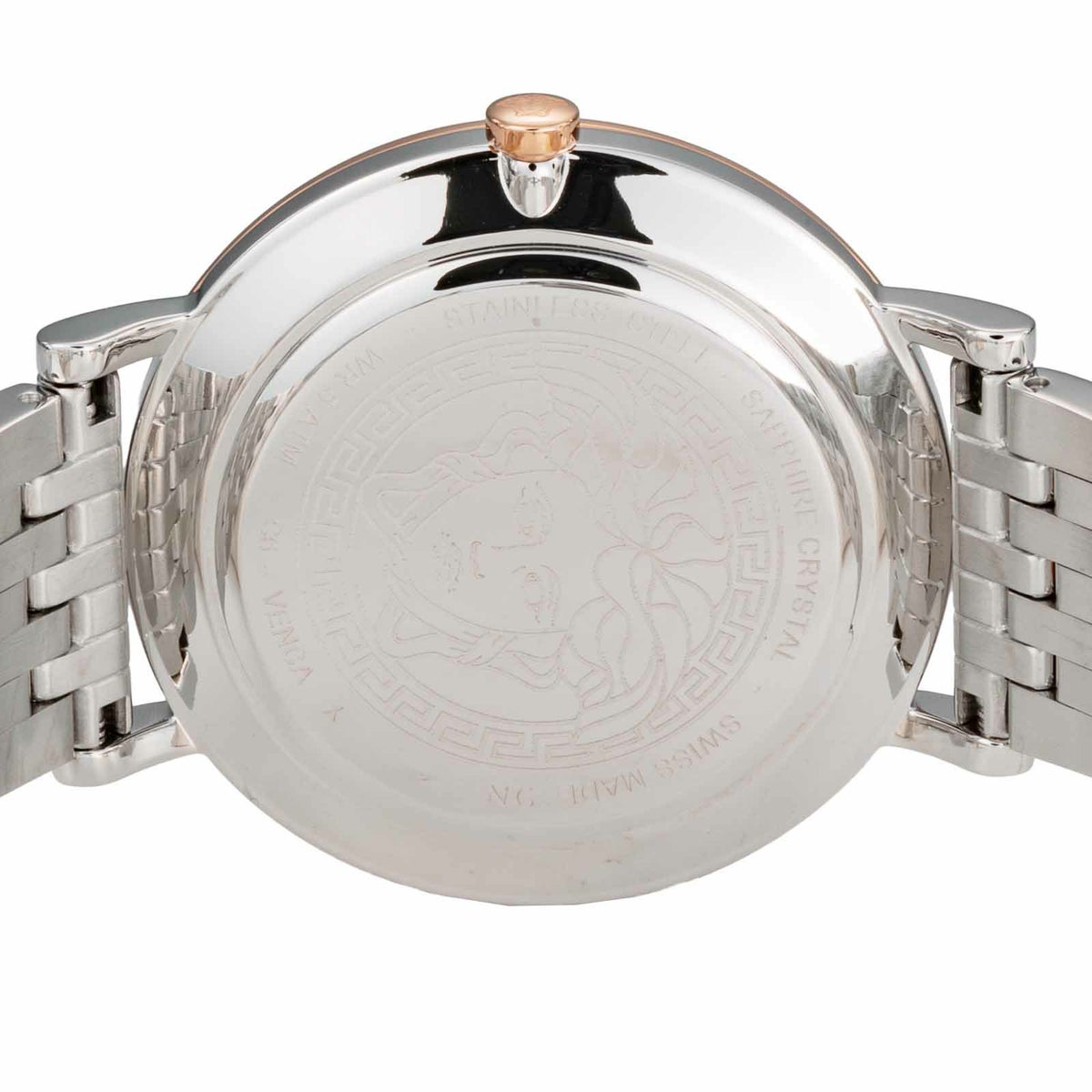 VERSACE ヴェルサーチェ V ETERNAL / VENCA0424