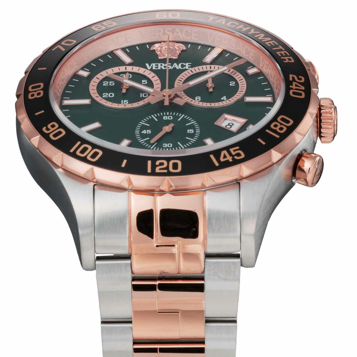 VERSACE ヴェルサーチェ ヘレニウム / VEPCA0424