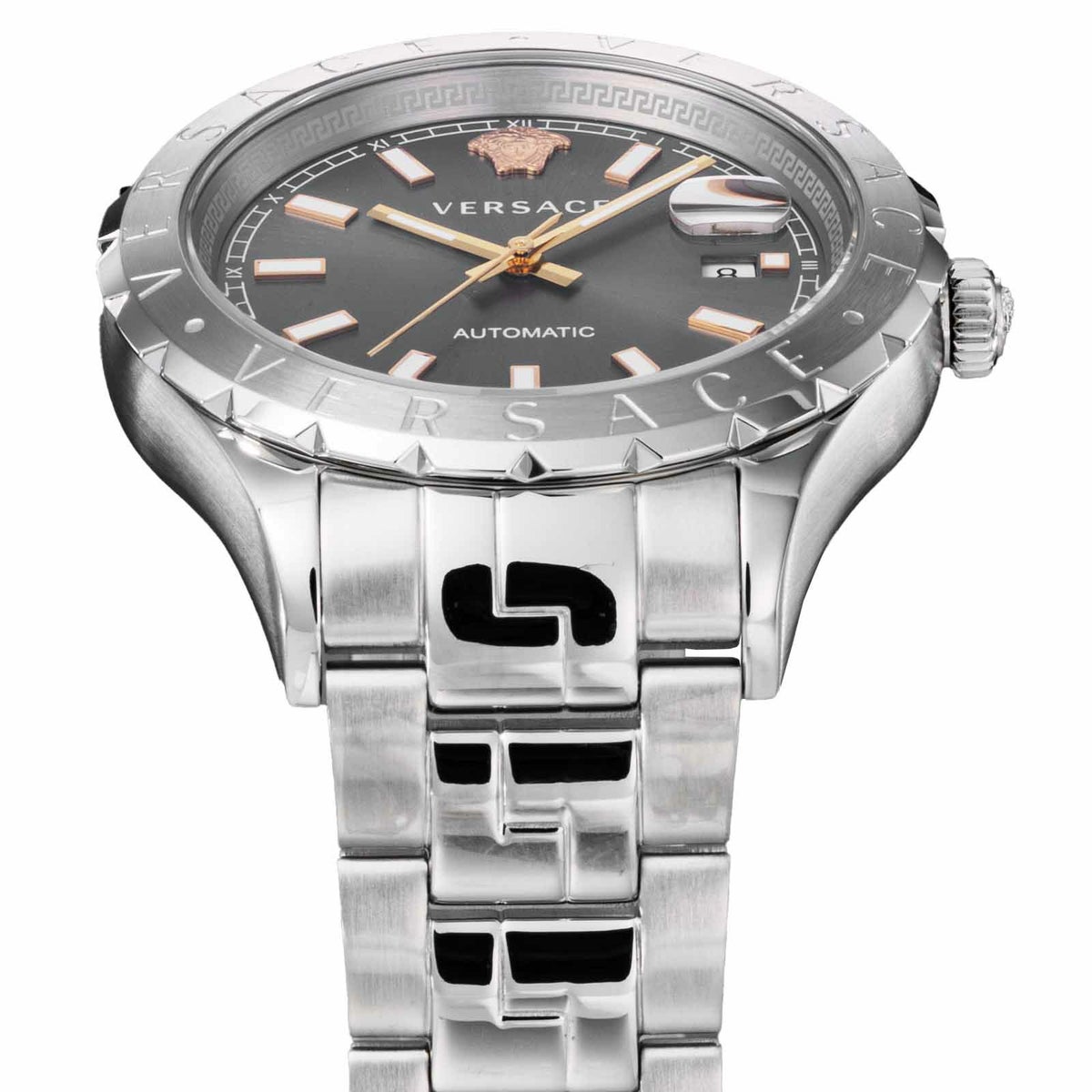 VERSACE ヴェルサーチェ ヘレニウム / VEZI00424