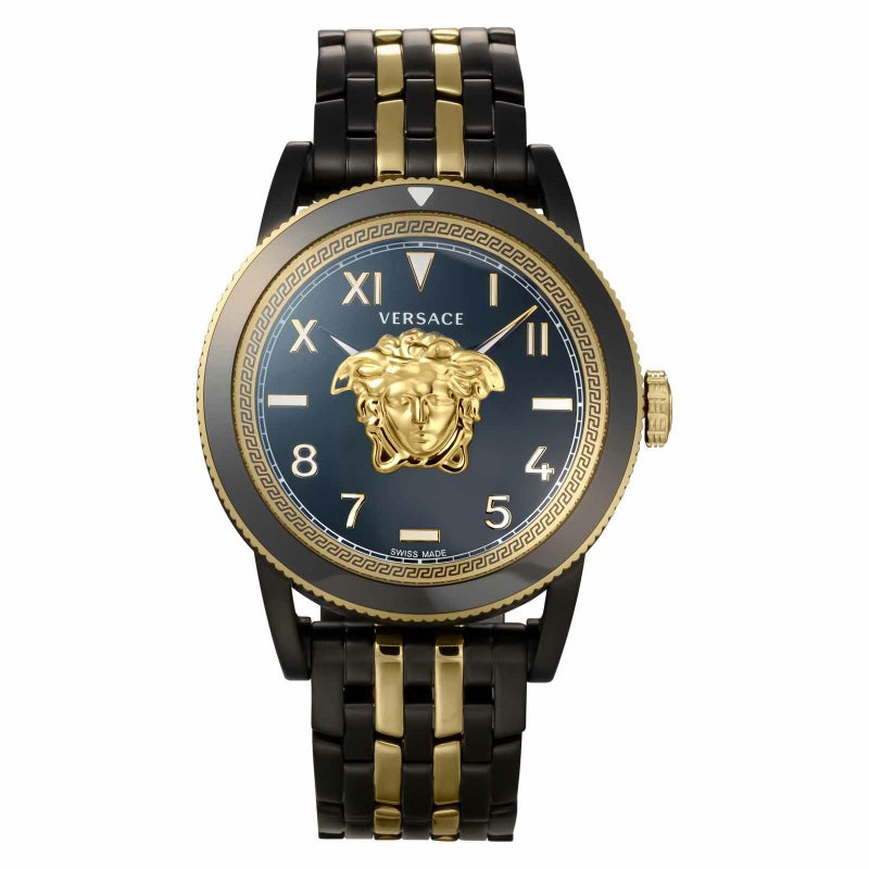 VERSACE ヴェルサーチェ V-PALAZZO / VE2V00422