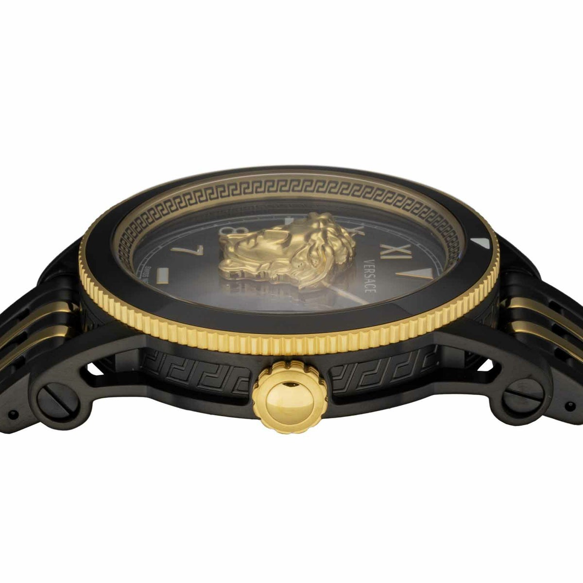 VERSACE ヴェルサーチェ V-PALAZZO / VE2V00422