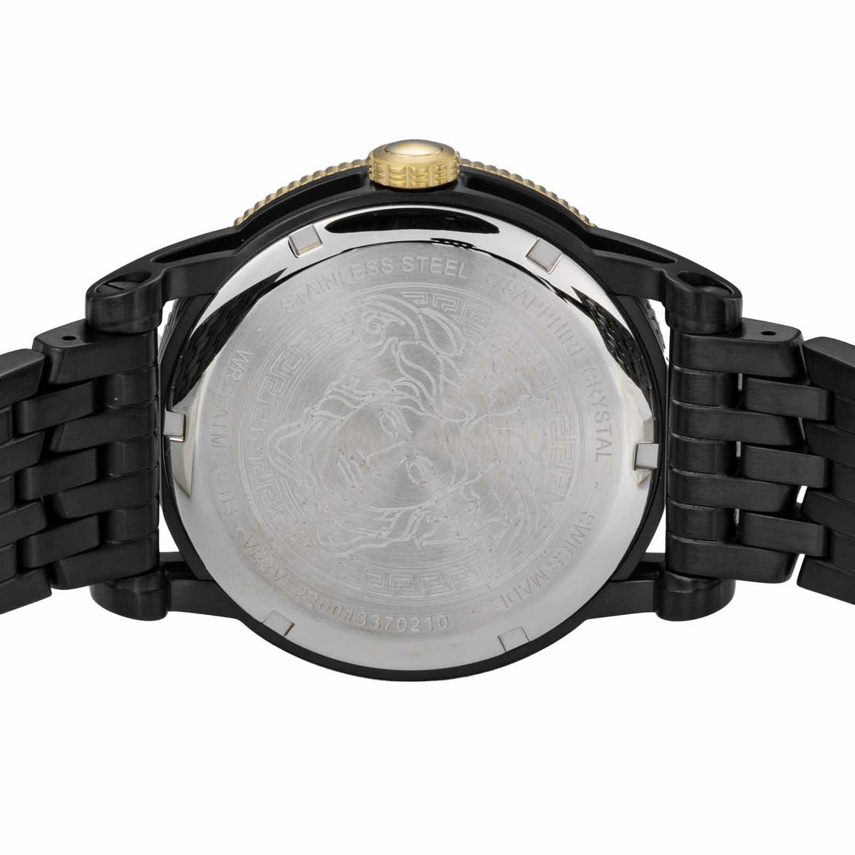 VERSACE ヴェルサーチェ V-PALAZZO / VE2V00422