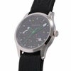 GUCCI グッチ G タイムレス / YA1264178