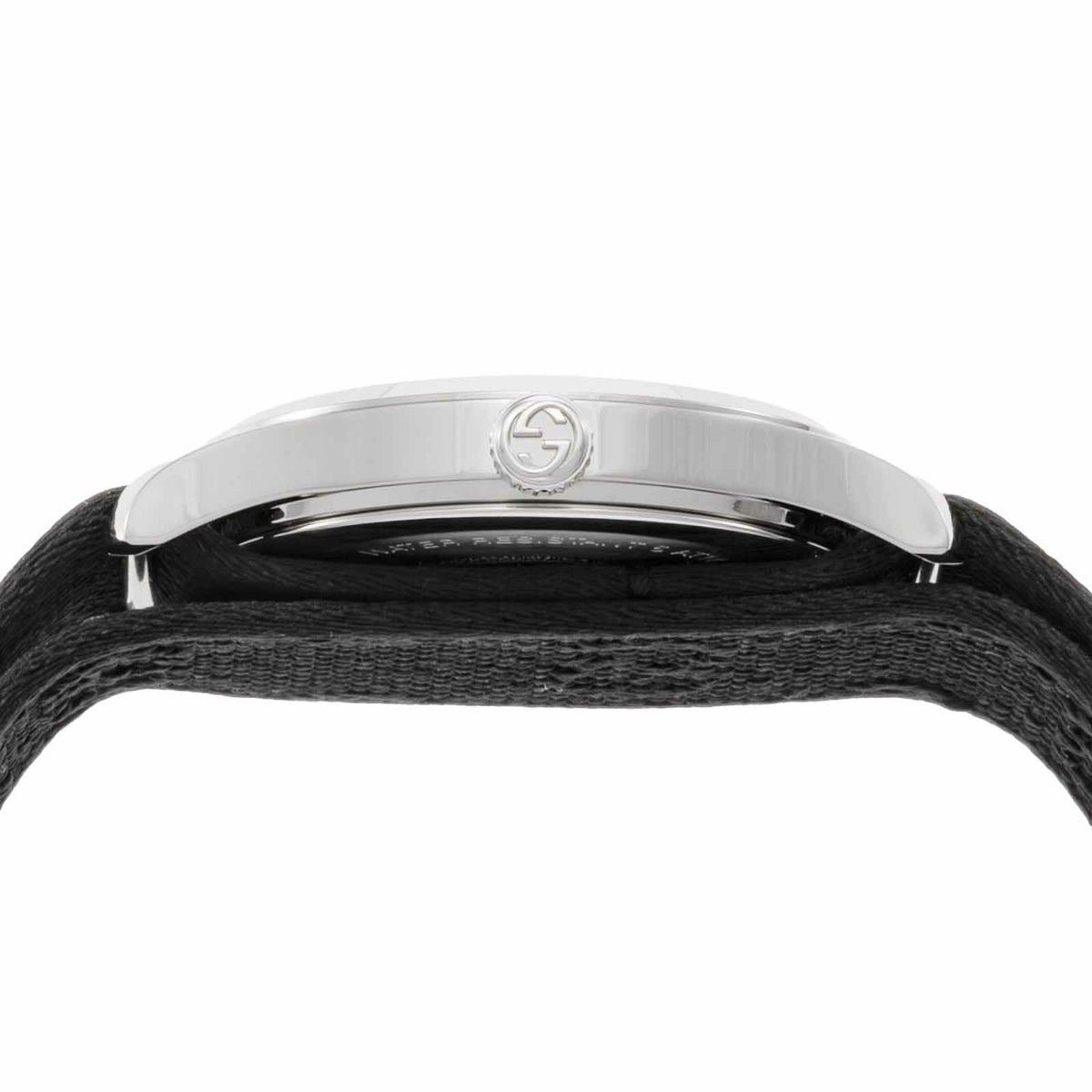 GUCCI グッチ G タイムレス / YA1264178