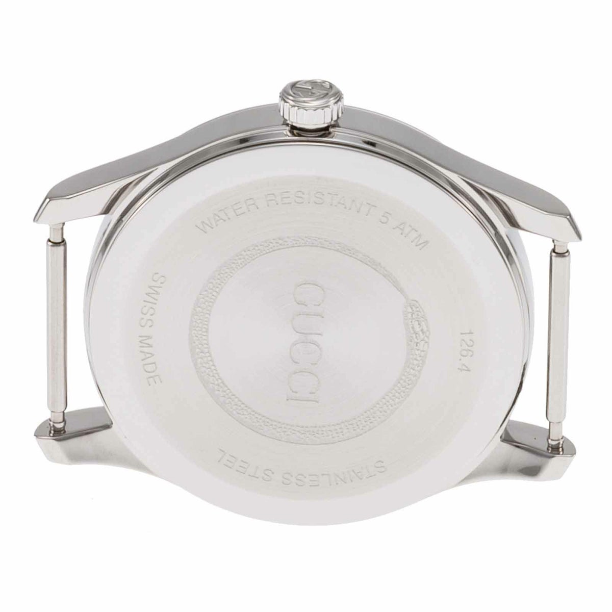 GUCCI グッチ G タイムレス / YA1264178