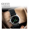 GUCCI グッチ G タイムレス / YA1264178