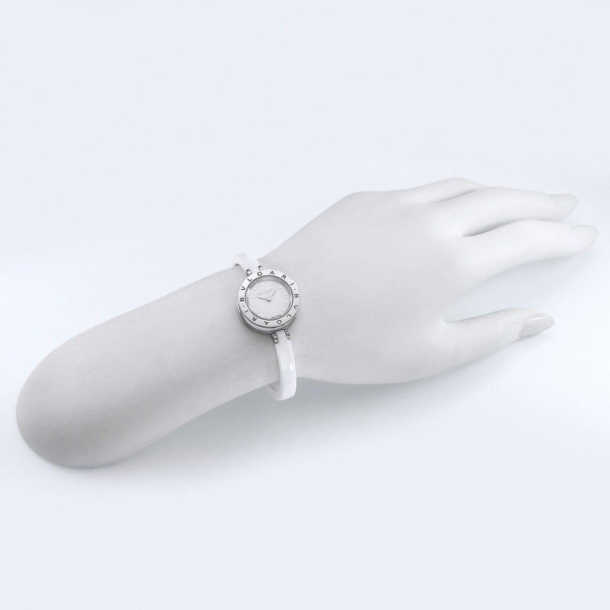 BVLGARIブルガリ 【OUTLET】 B-zero1 / BZ23WSCC.M