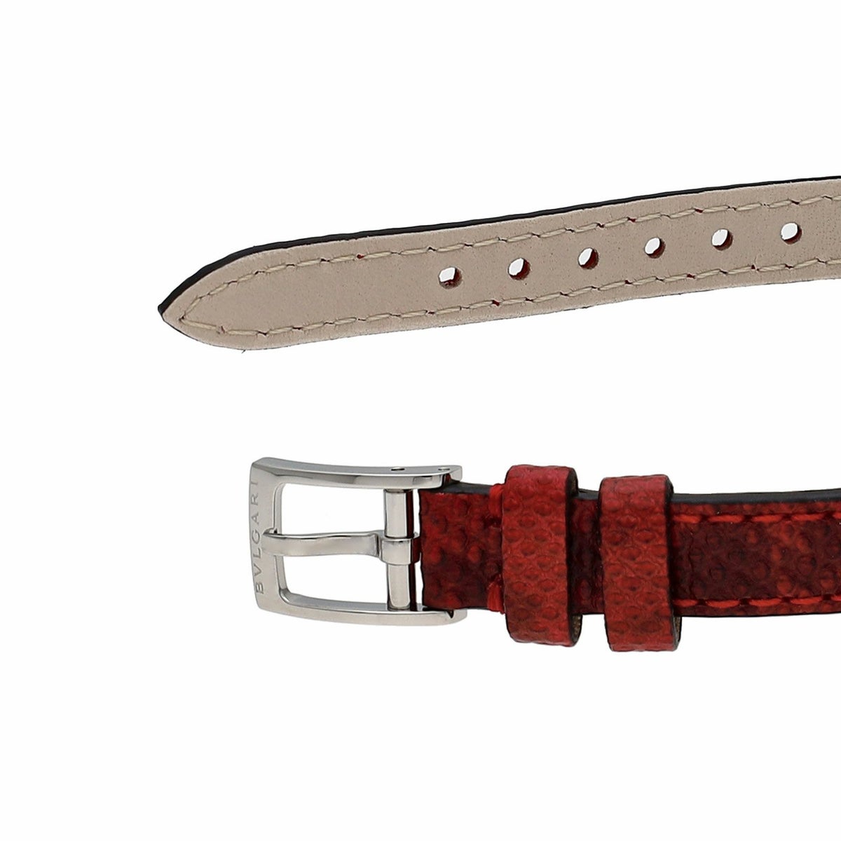 BVLGARI ブルガリ 【OUTLET】 セルペンティ / SP32WSDL<br>付属品なし<br>保証書なし