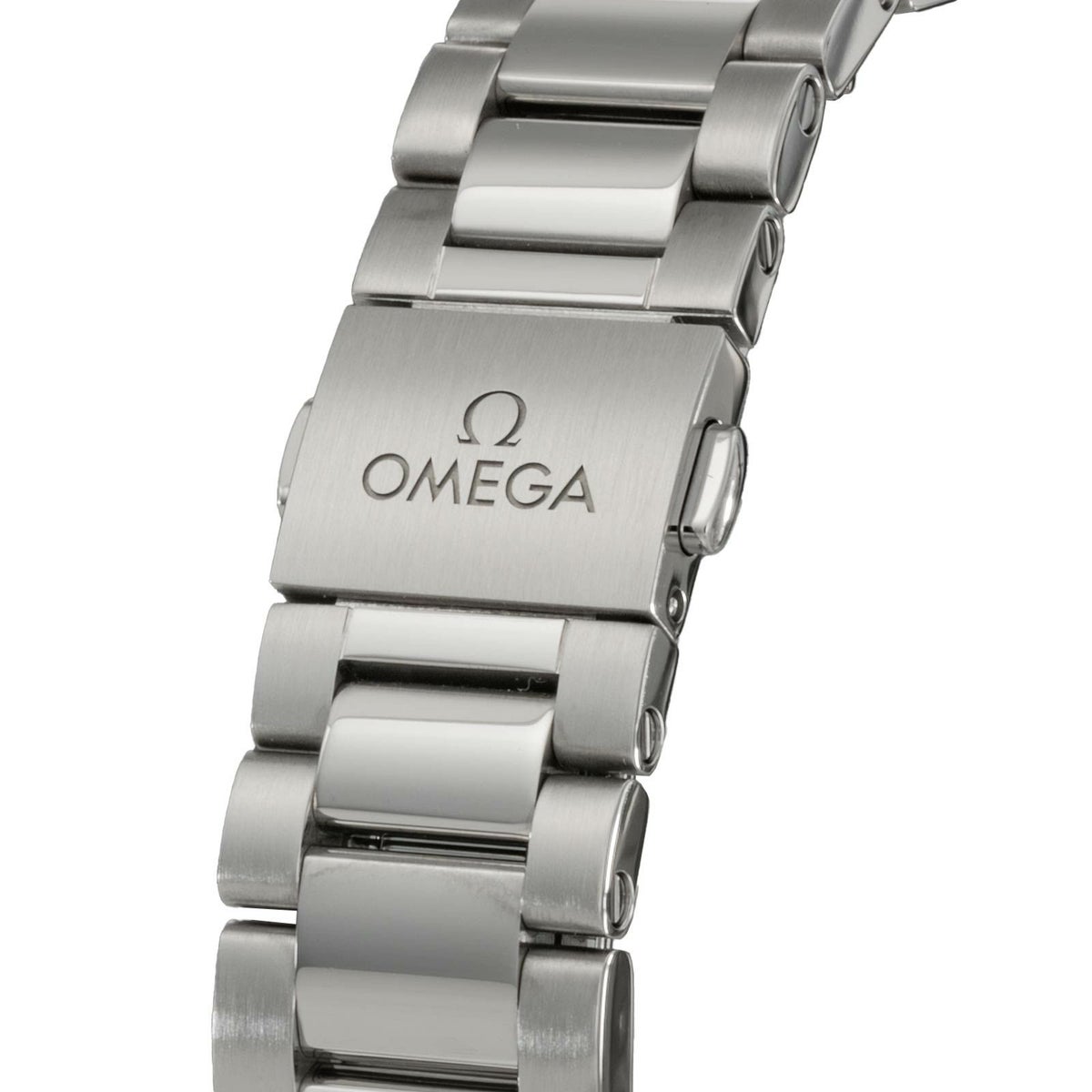 OMEGA オメガ Seamaster Aqua Terra / 220.10.34.20.57.001