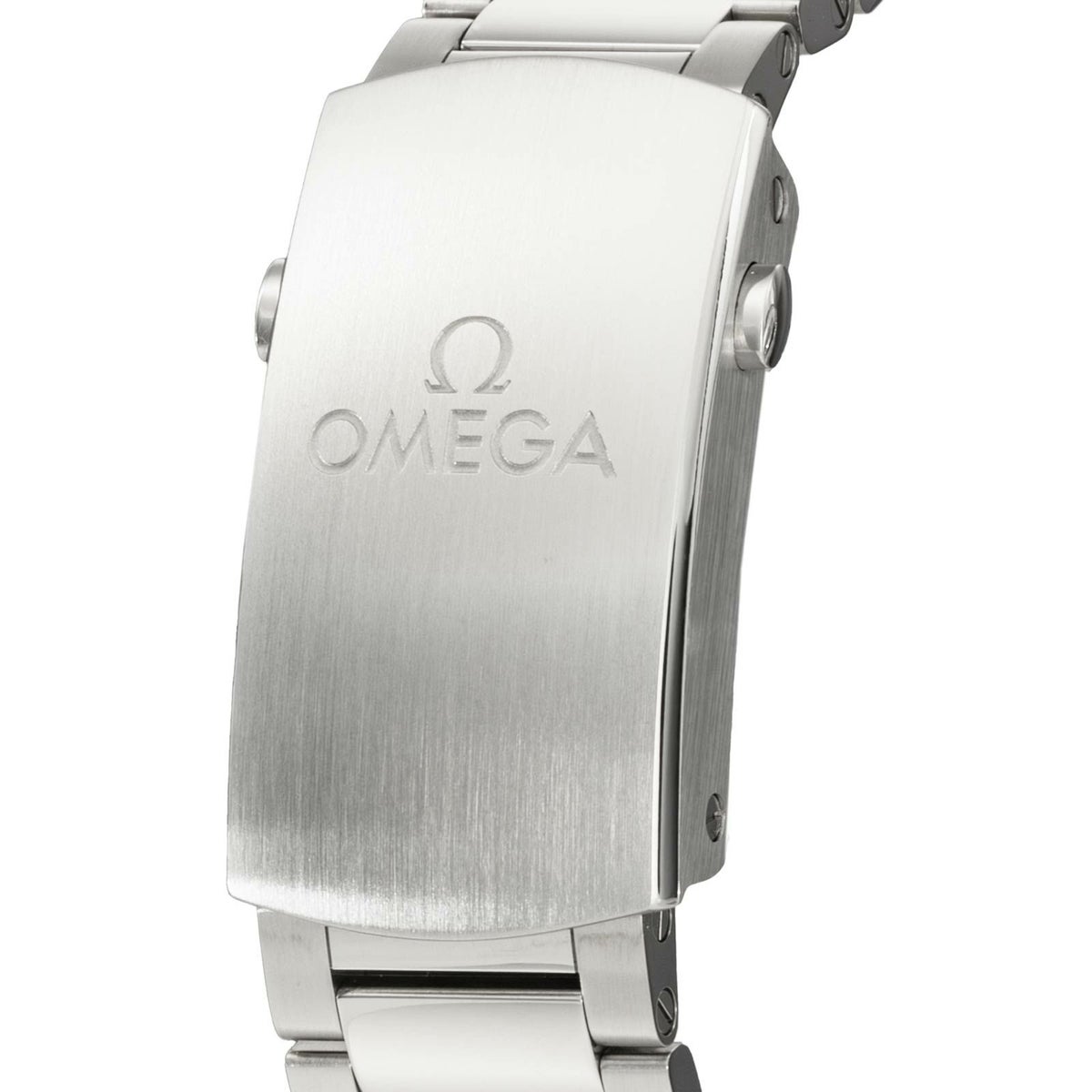 OMEGA オメガ シーマスター300M / 233.30.41.21.01.001