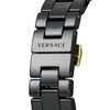 VERSACE ヴェルサーチェ AUTOMATIC / VE6B00123