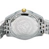 VERSACE ヴェルサーチェ GRECA LADY / VE9CA0224