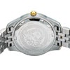 VERSACE ヴェルサーチェ GRECA LADY / VE9CA0324