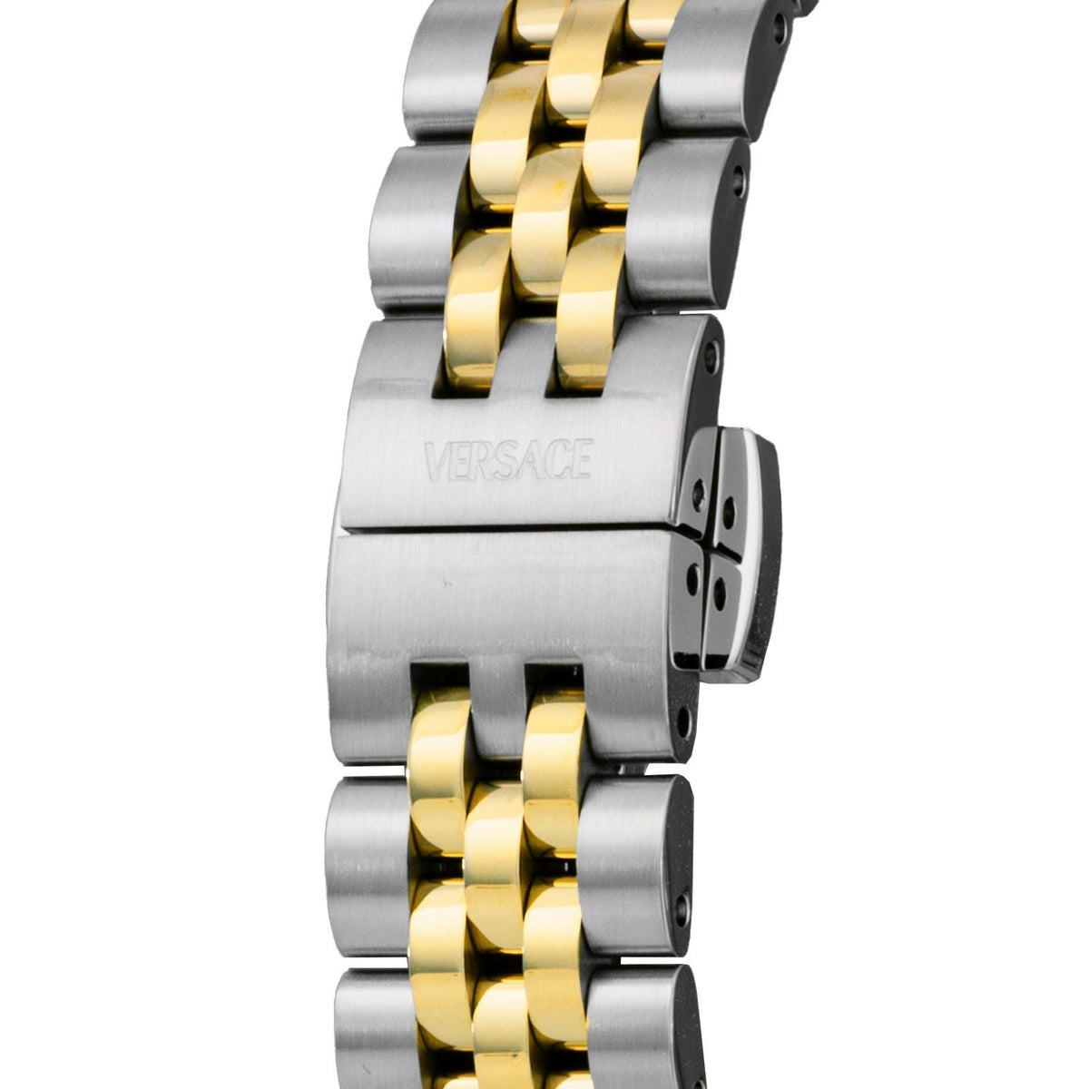 VERSACE ヴェルサーチェ GRECA LADY / VE9CA0324