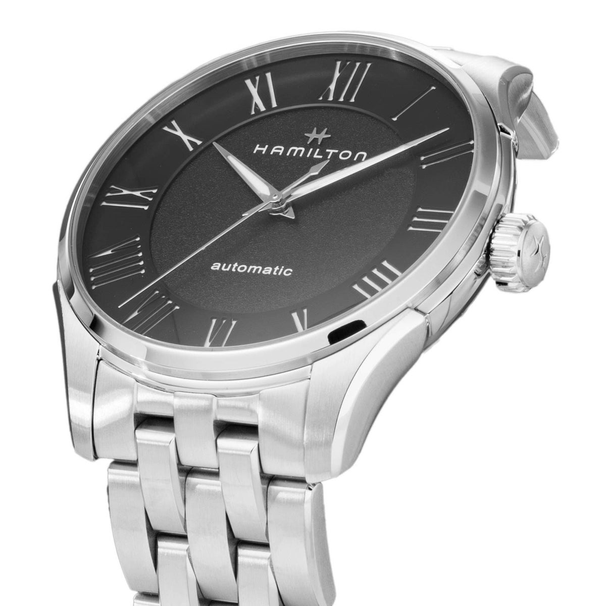 HAMILTON ハミルトン ジャズマスター / H42535130