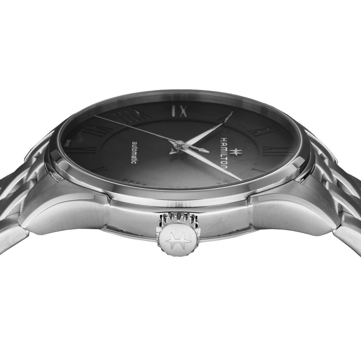 HAMILTON ハミルトン ジャズマスター / H42535130