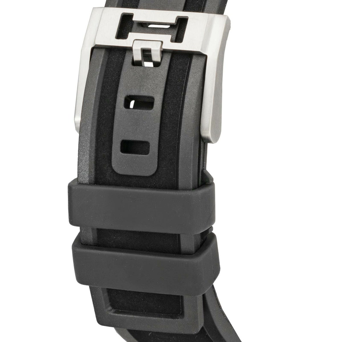 HAMILTON ハミルトン カーキネイビー / H77805335