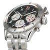 BREITLING ブライトリング クラシック アヴィ クロノグラフ 42 / A233802A1L1A1