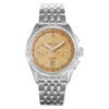 BREITLING ブライトリング プレミエ B01 クロノグラフ 42 / AB0145331K1A1