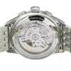BREITLING ブライトリング プレミエ B01 クロノグラフ 42 / AB0145331K1A1