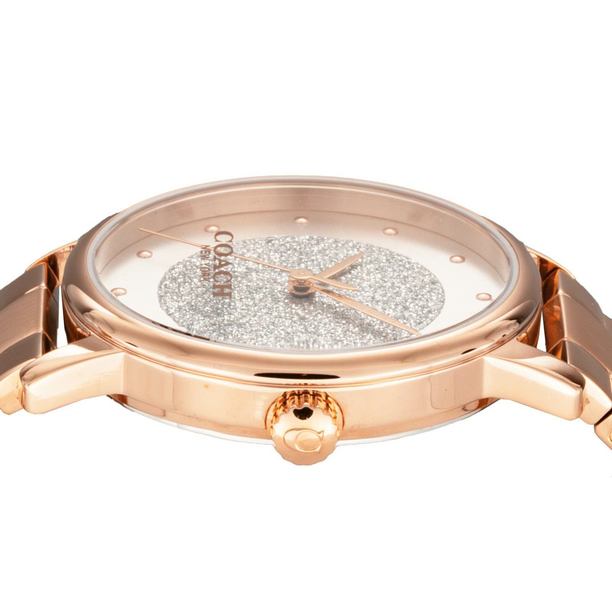 COACH コーチ ギフトセット / 14000105