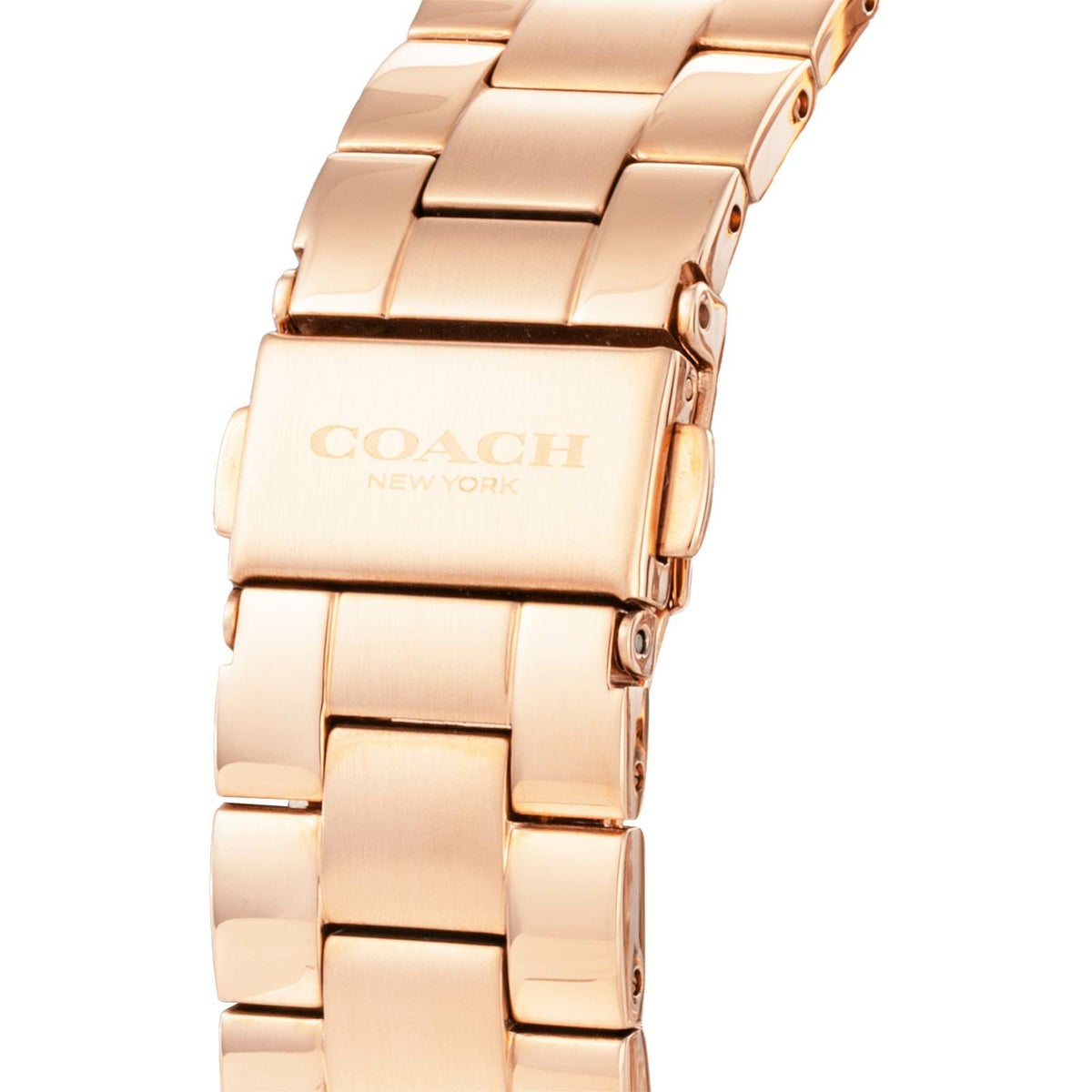 COACH コーチ ギフトセット / 14000105