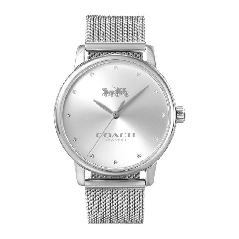 COACH コーチ ギフトセット / 14000106