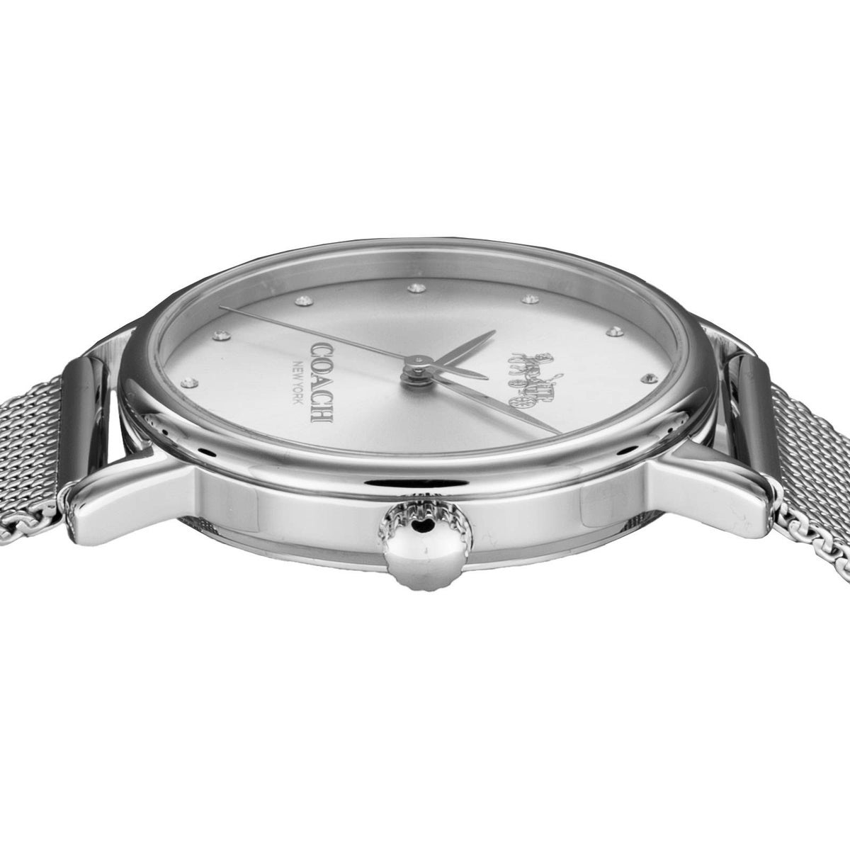 COACH コーチ ギフトセット / 14000106