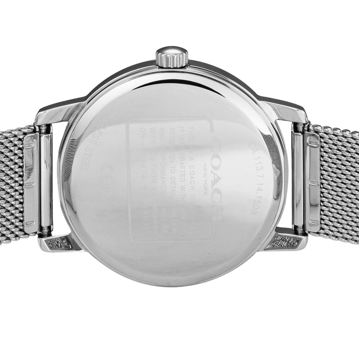 COACH コーチ ギフトセット / 14000106