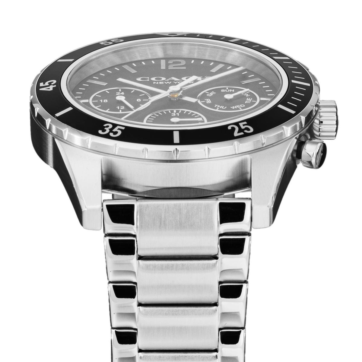 COACH コーチ ギフトセット / 14000111