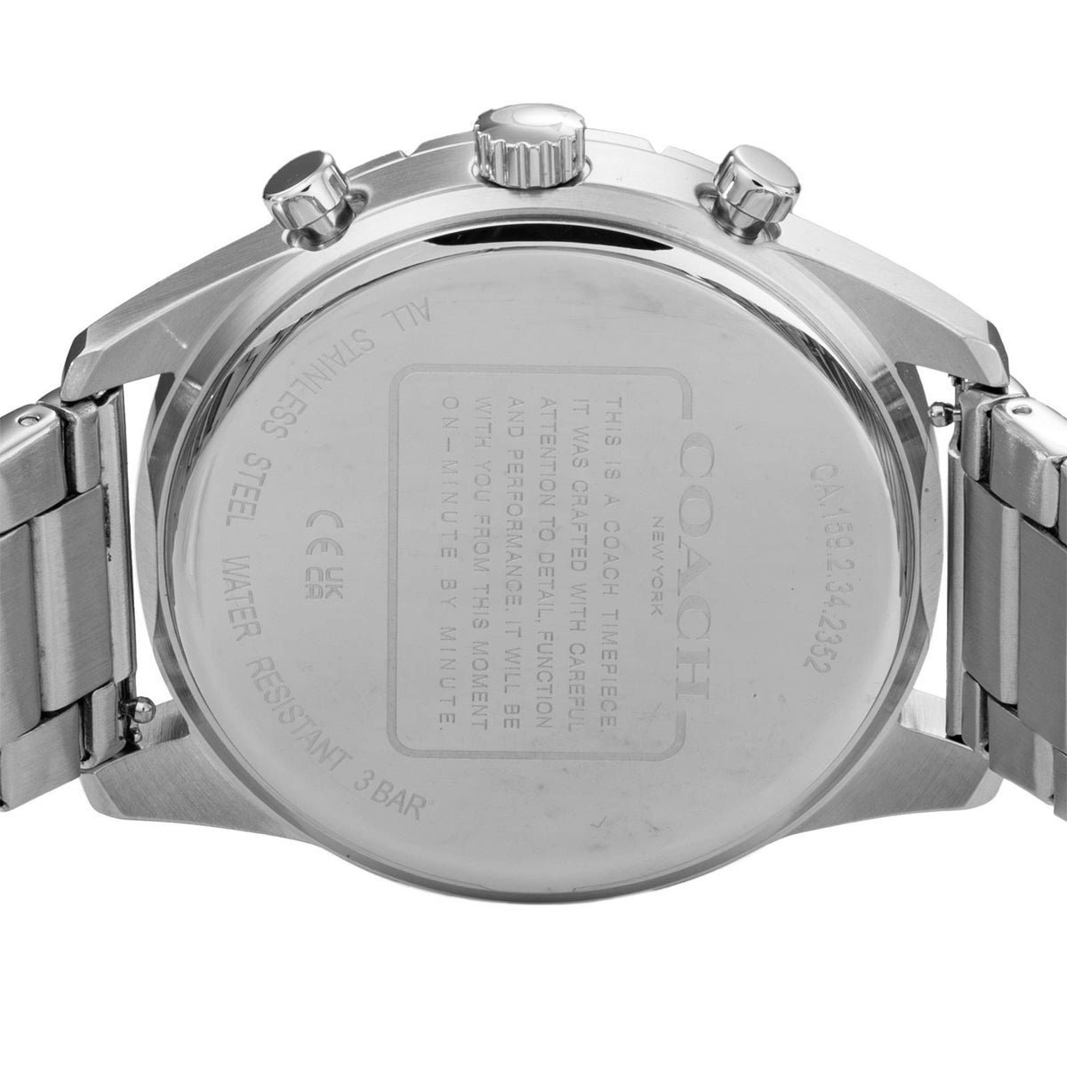 COACH コーチ ギフトセット / 14000111