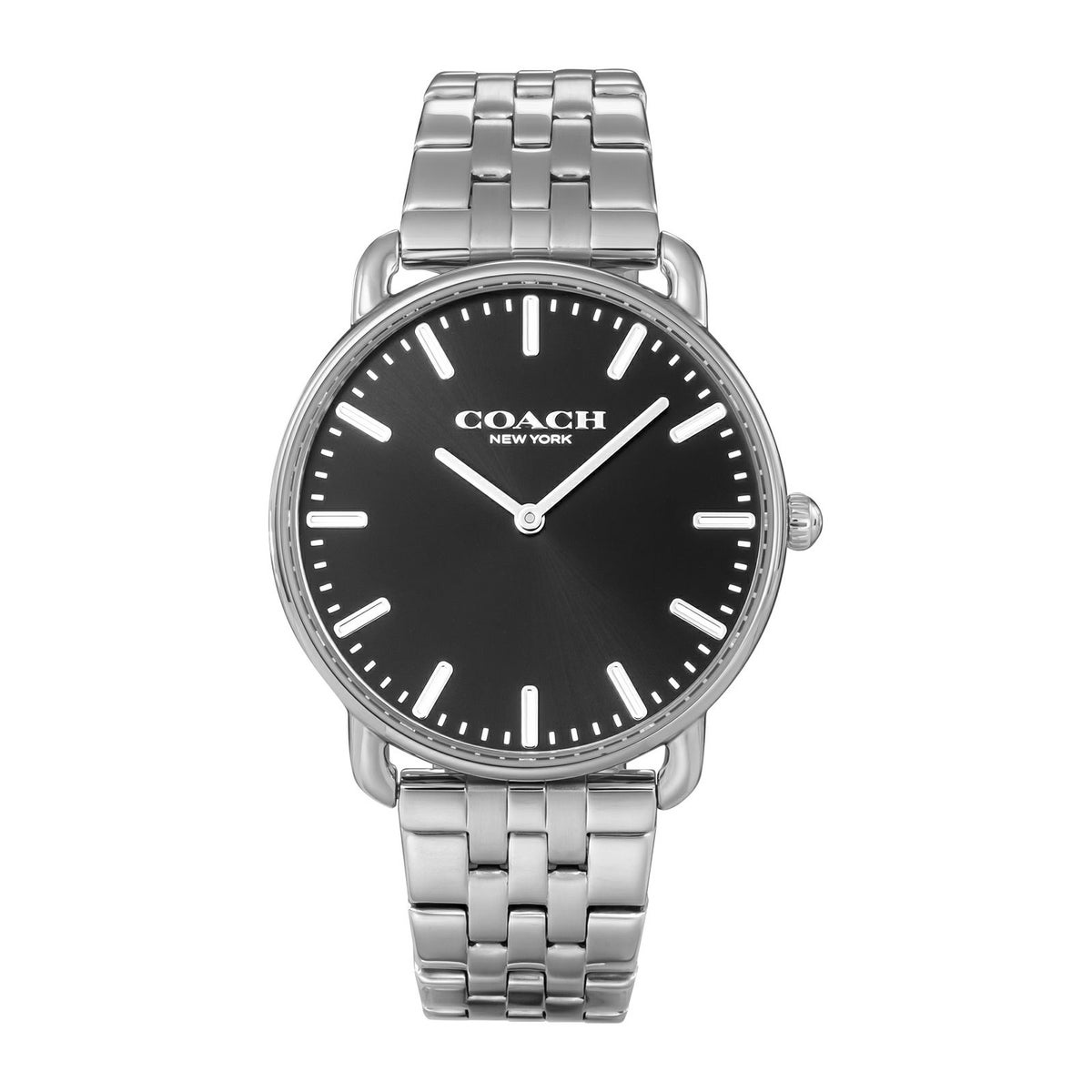 COACH コーチ ギフトセット / 14000116