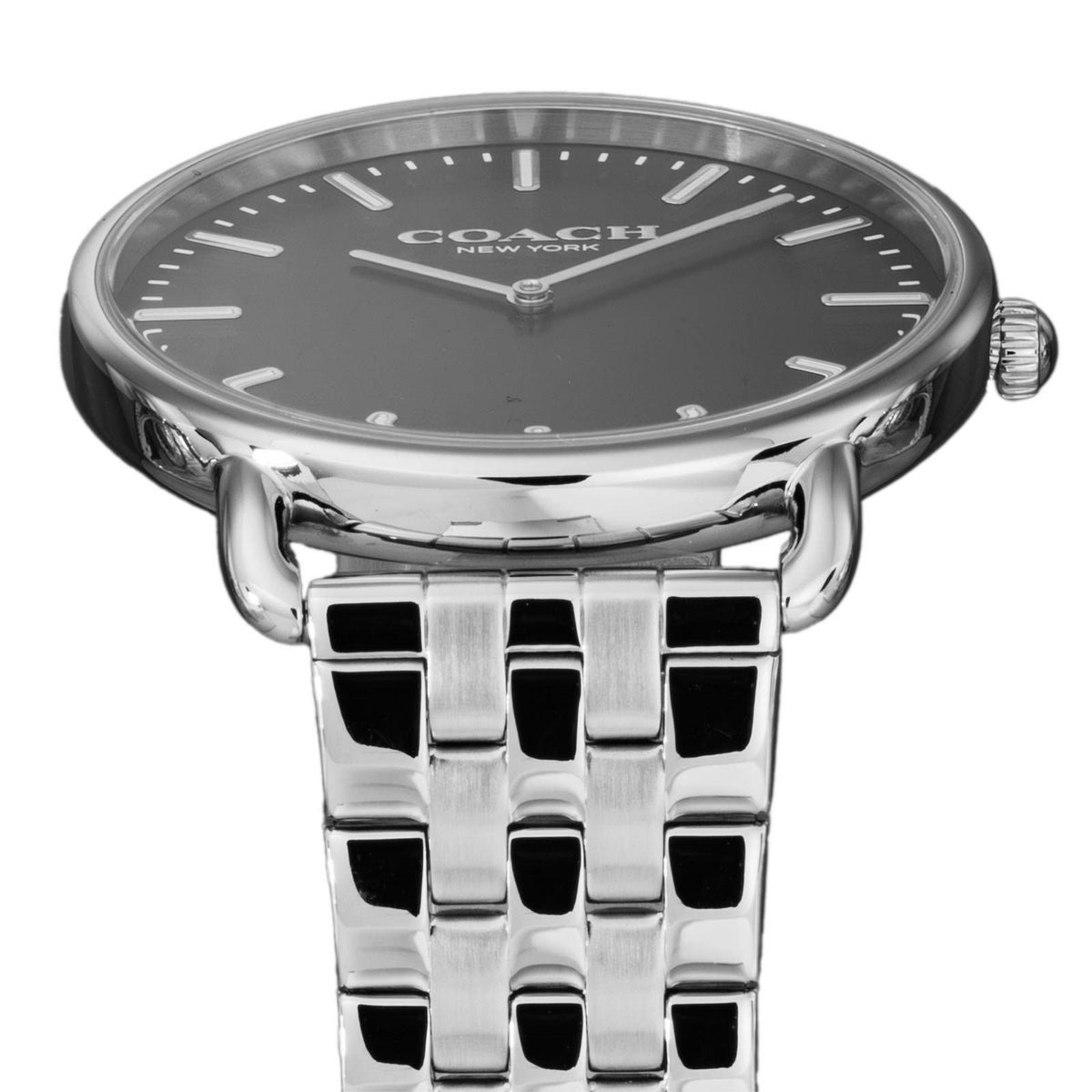 COACH コーチ ギフトセット / 14000116